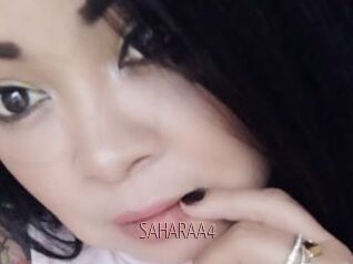 SAHARAA4