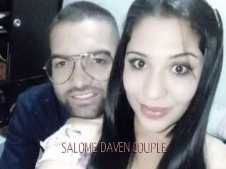 SALOME_DAVEN_COUPLE