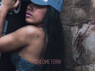 SALOME_FERRI