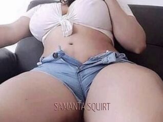 SAMANTA_SQUIRT