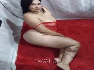 SAMANTHA_H