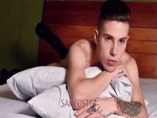 SAMFOSTER