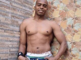 SAMUEL_FOXX