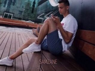 SAM_ZANE