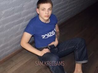 SAM_KRECGAMS