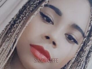 SANDY_COFFE Sexe désirs