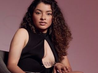 SANNE1
