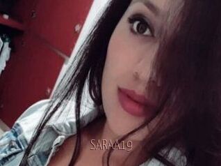 SARAA19