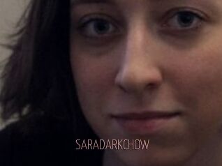 SARA_DARKCHOW