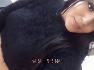 SARAH_PORTMAN