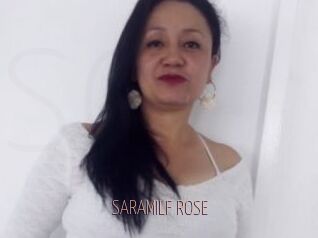 SARAMILF_ROSE