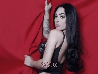 SARA_Ce