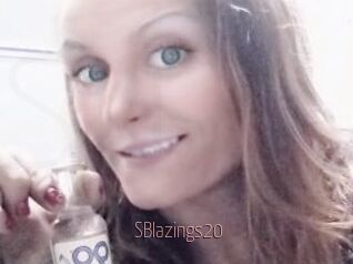 SBlazings20