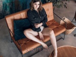 SCARLETTE_ROSA