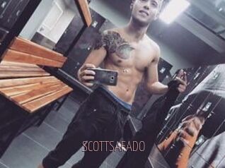 SCOTTSAFADO