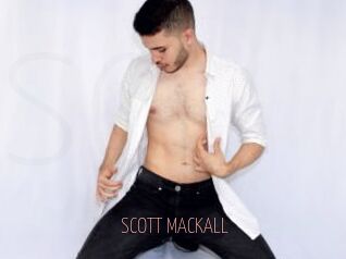 SCOTT_MACKALL