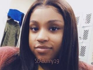SEABunny19