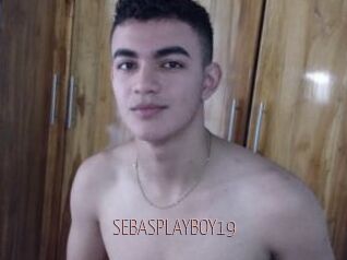 SEBASPLAYBOY19