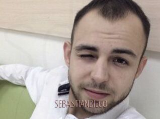 SEBASTIAN_DIEGO