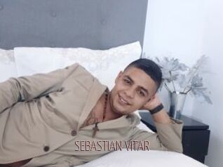SEBASTIAN_VITAR