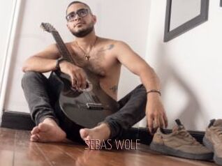 SEBAS_WOLF