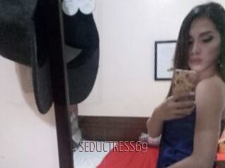 SEDUCTRESS69