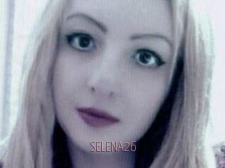 SELENA26