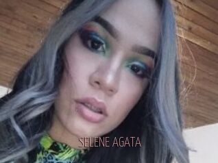 SELENE_AGATA
