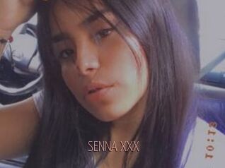 SENNA_XXX