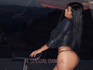 SENSUAL_DANIELA