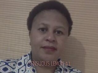 SENSUOUS_LEMON_41