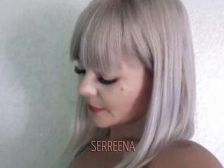SERREENA