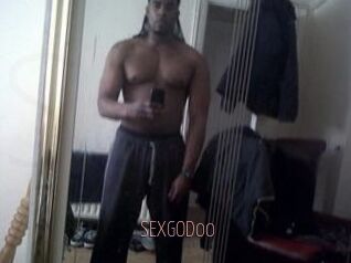 SEXGOD00