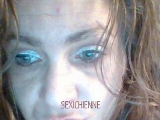 SEXICHIENNE