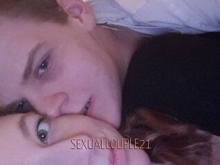 SEXUAL_COUPLE21