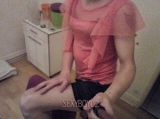 SEXYBOY02
