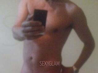 SEXYGLAM