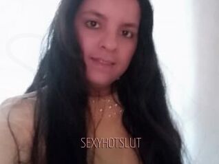 SEXYHOTSLUT