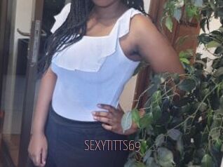 SEXYTITTS69