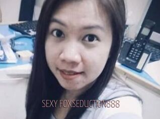 SEXY_FOXSEDUCTION888