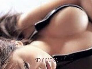 SEXY_GATIKA