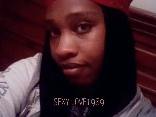 SEXY_LOVE1989
