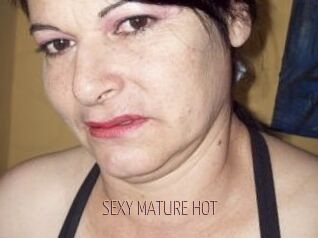 SEXY_MATURE_HOT Sexe désirs