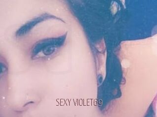 SEXY_VIOLET69