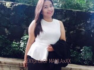 SEXYprideOF_MANILAxXX