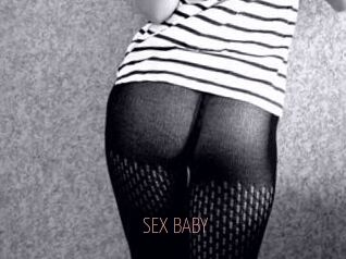 SEX_BABY
