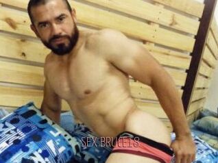 SEX_BRUCE18