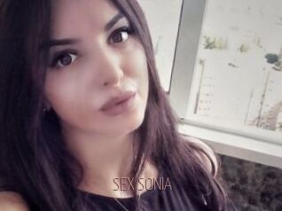 SEX_SONIA
