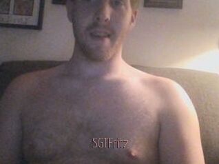 SGTFritz