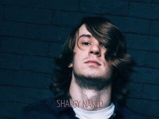 SHAGGY_NAKED